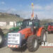 Continua la protesta degli agricoltori, da Nord a Sud. Gli annunci dell’UE, i propositi del Governo nazionale e regionale