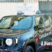 Un marocchino di 27 anni è stato ucciso con diverse coltellate in strada a Paternò. Sono in corso le indagini della Compagnia CC del luogo