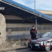 I CC di Acireale e Aci Sant’Antonio hanno arrestato un 20 enne e deferito un altro, entrambi gemelli, per spaccio di cocaina