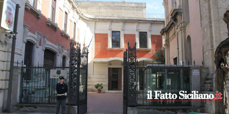 Il Questore di Messina ha disposto la chiusura di una nota discoteca cittadina a causa di rissa interna e ne ha sospeso la licenza