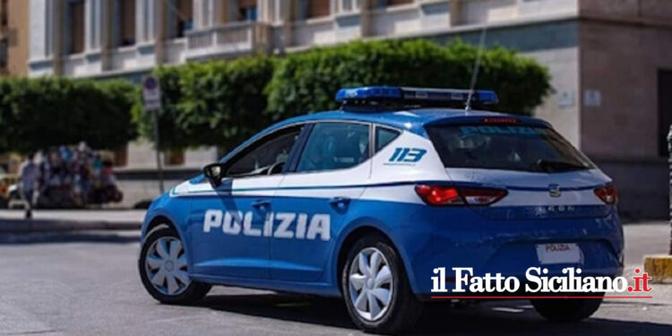 La Questura di Trapani nel primo mese dell’anno ha emesso 10 avvisi orali e 7 fogli di via obbligatorio a soggetti di altre province