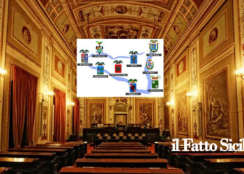 All’ars si discute il ritorno al voto per le Province, numeri, ruoli e remunerazioni, girano anche potenziali candidati