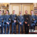 Assegnati al Comando provinciale della Guardia di Finanza di Messina 9 neo finanzieri provenienti dalla Scuola della GdF di Bari