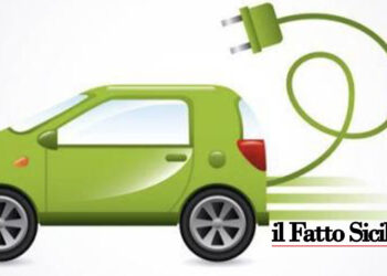 L’Assessorato delle Infrastrutture e Mobilità erogherà un contributo per acquisto auto elettriche o full hybrid. Lo stanziamento è limitato