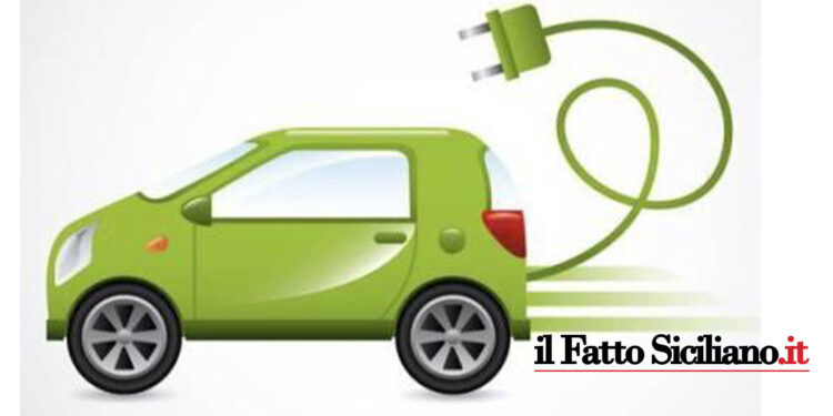 L’Assessorato delle Infrastrutture e Mobilità erogherà un contributo per acquisto auto elettriche o full hybrid. Lo stanziamento è limitato