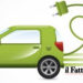 L’Assessorato delle Infrastrutture e Mobilità erogherà un contributo per acquisto auto elettriche o full hybrid. Lo stanziamento è limitato
