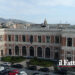La Procura di Messina ha inviato l'avviso di conclusione indagini nell'ambito dell'inchiesta sui rilievi dell'Anac sulla locale Università