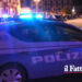 Il Commissariato di Licata ha arrestato una coppia su un’auto di grossa cilindrata con kg 1,250 di cocaina