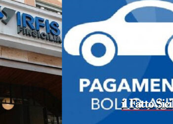 Da Orleans: Contributi su interessi dei mutui a tasso variabile, dal 7 si può fare richiesta; Bollo auto, dal 5 via allo sconto del 10%; altro