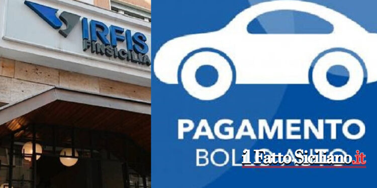 Da Orleans: Contributi su interessi dei mutui a tasso variabile, dal 7 si può fare richiesta; Bollo auto, dal 5 via allo sconto del 10%; altro