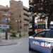 La Polizia di Stato di Siracusa ha denunciato fratello, moglie e figlio dell'infermo, per lesioni a medico del 118 e a poliziotto di servizio