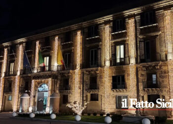 Nominati nella notte dalla Giunta di Governo, assenti gli assessori di FdI, i nuovi Commissari straordinari delle Aziende ed Enti della Sanità