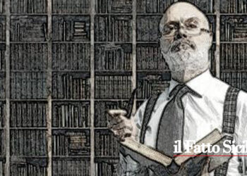 Un professore universitario costatati i sondaggi avversi dei suoi studenti voleva sapere i nomi. Il Tar ha rigettato. L’OPINIONE