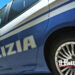 La Polizia di Stato della Questura di Trapani ha arrestato un insospettabile che in un casolare disabitato spacciava cocaina