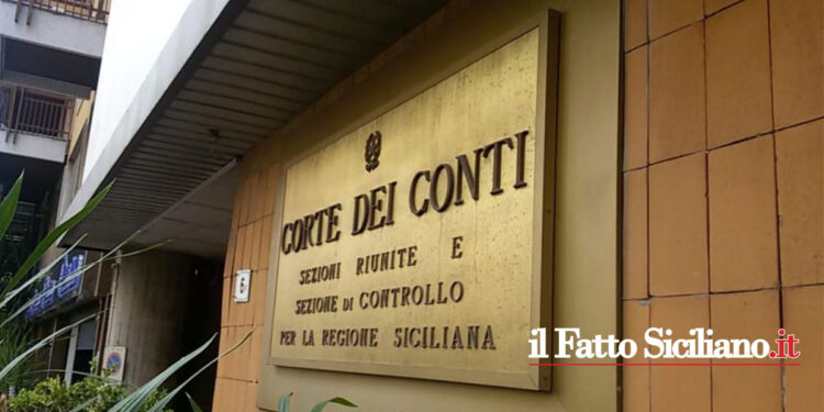 "Appare evidente che la Regione ha speso somme di cui non aveva disponibilità": Pino Zingale, Procuratore regionale della Corte dei Conti