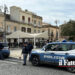 Arrestato dal Commissariato di Avola un 40enne ai domiciliari che girava per le vie cittadine rubando sulle auto del Comune