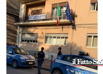 Il Commissariato di Milazzo ha deferito dei locali con serate danzanti senza licenza, avventori in numero superiore e vie di fuga ristrette