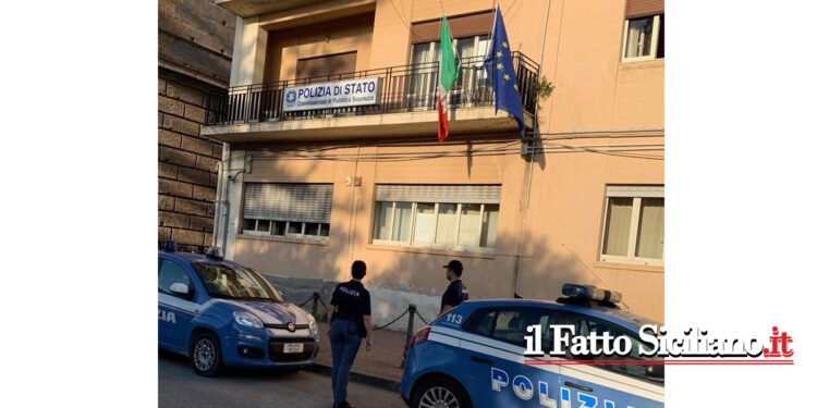 Il Commissariato di Milazzo ha deferito dei locali con serate danzanti senza licenza, avventori in numero superiore e vie di fuga ristrette