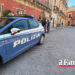 Il Commissariato di Comiso ha tradotto in carcere un tunisino per innumerevoli detenzioni ai fini di spaccio e frequentazione di pregiudicati