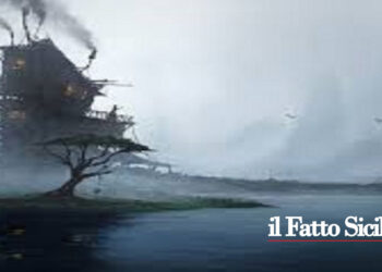 La Polizia di Stato di Pachino ha denunciato per truffa una 48enne di Portopalo di Capo Passero: locava una casa ‘fantasma’ a turisti