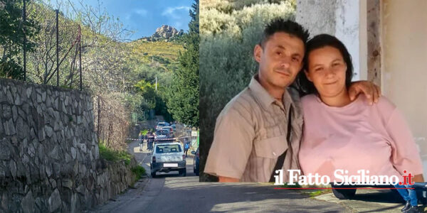Il 54enne di Altavilla Milicia sarebbe un incondizionato religioso che avrebbe ucciso la moglie e figli per invocazione mistica