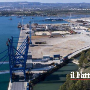 Un piano industriale per la Sicilia che dal 2001 ha perso il 7,4% di produzione. Annunciato un piano da 800 milioni di euro