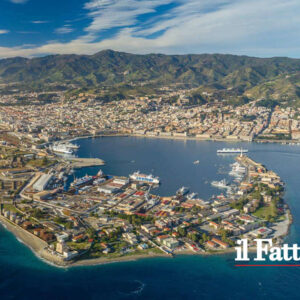 Un piano industriale per la Sicilia che dal 2001 ha perso il 7,4% di produzione. Annunciato un piano da 800 milioni di euro