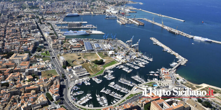 Un piano industriale per la Sicilia che dal 2001 ha perso il 7,4% di produzione. Annunciato un piano da 800 milioni di euro