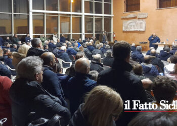 ‘Resistenza Agricola Siciliana’ chiede che i Comuni convochino un consiglio comunale per trattare l’argomento agricoltura siciliana