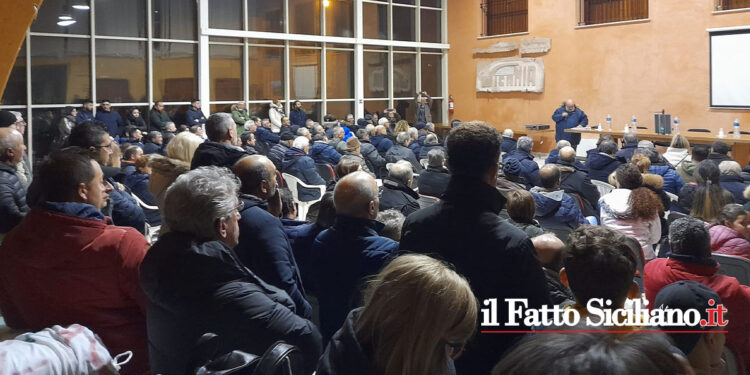 ‘Resistenza Agricola Siciliana’ chiede che i Comuni convochino un consiglio comunale per trattare l’argomento agricoltura siciliana