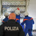 Sicilia. Maxi operazione interforze contro gli allacci abusivi Enel