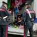 Catania. Controlli e multe per venditori ambulanti