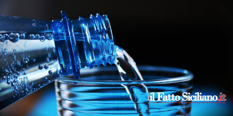 A Paternò arriva la casa dell’acqua
