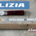 Adrano. Si presenta a casa dei familiari con coltello e mazza
