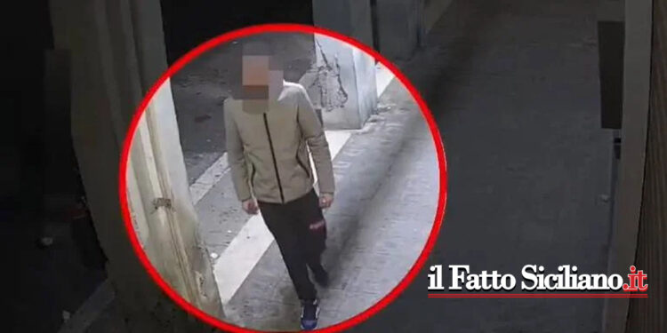 Catania. Pestato per un debito di droga