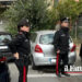 Catania. Abbandona i domiciliari per dedicarsi alla sua “attività” di spacciatore