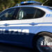 Prov. Catania. 17enne alla guida di un’auto rubata