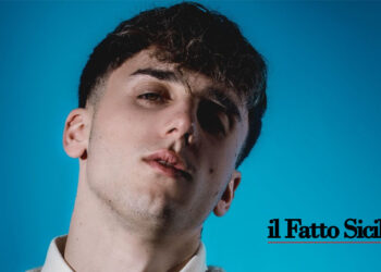 Adrano. Domani LDA in concerto