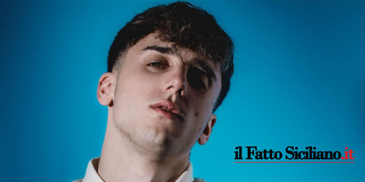 Adrano. Domani LDA in concerto