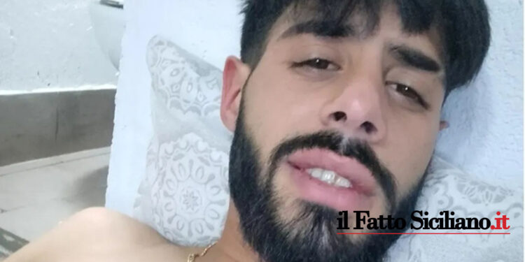 Sicilia. Omicidio a Vittoria. Si costituisce il presunto assassino