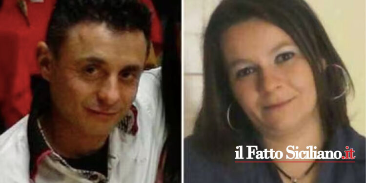 Sicilia. Uccide moglie e figli. Complici 2 fanatici religiosi