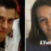 Sicilia. Uccide moglie e figli. Complici 2 fanatici religiosi