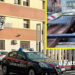 Prov. Catania. Trasportavano rifiuti speciali senza autorizzazione