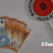 Un giovane di Adrano ha rinvenuto presso un Postamat 600 euro in contanti e li ha consegnati al locale Commissariato
