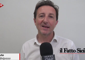 Belpasso. Il Sindaco Caputo: “Gettare i rifiuti illeciti è reato penale”