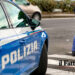Catania. Sventato furto di rame. Arrestato 45enne