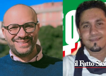 Biancavilla. Portale resta in maggioranza