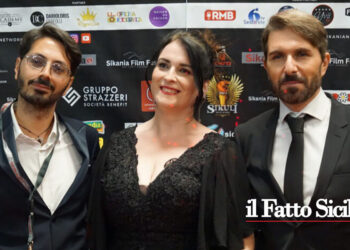 Catania. Al via il “Sikania Film Festival” Festival internazionale del cortometraggio