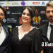 Catania. Al via il “Sikania Film Festival” Festival internazionale del cortometraggio