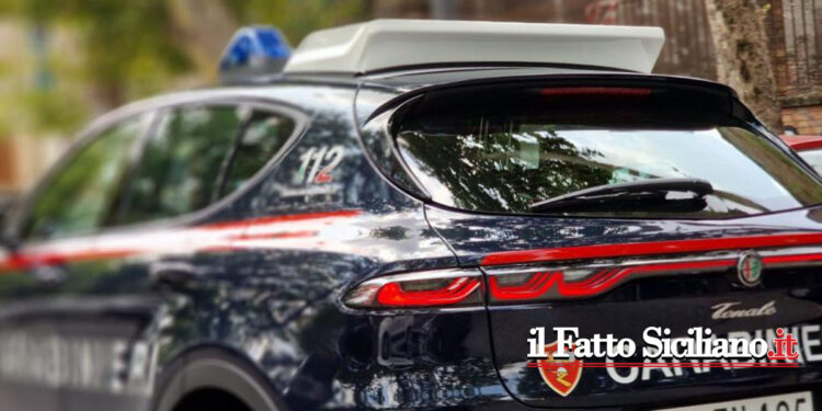 Prov. Catania. Controlli a tappeto. Sanzionati venditori ambulanti di pesce
